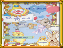 sticker_13025203_37694091
