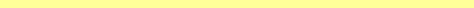 sticker_2415600_12433429