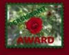 sticker_22728660_47547390