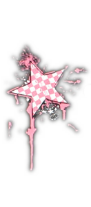 sticker_26919329_37372870