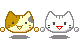 sticker_14903452_28747087