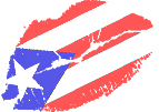 sticker_12259091_15500756