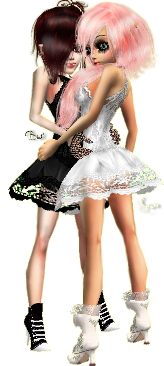 sticker_15242884_38818122