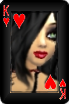 sticker_5572132_47548566