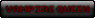 sticker_11987156_47396181