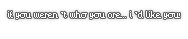 sticker_13658802_42278753