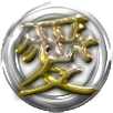 sticker_30218626_46679001