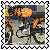 sticker_15619627_38469274