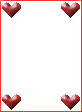 sticker_35607163_41
