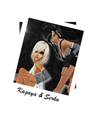 sticker_17326456_46429955