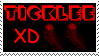 sticker_19902936_42541223