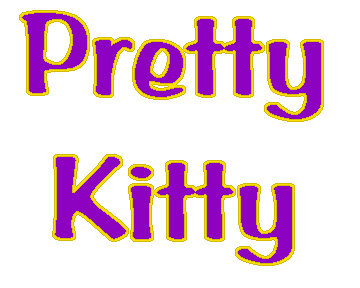 sticker_32488967_47015653