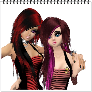 sticker_26519040_46067460