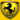 sticker_34850798_234