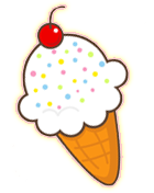 sticker_18857346_29514144