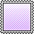 sticker_32134937_47452980