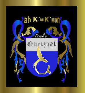 sticker_19981756_43818642