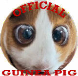 sticker_9011746_45121255