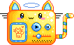 sticker_1795198_6552705