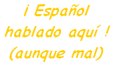 sticker_41530578_8