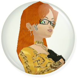 sticker_1567859_28352436