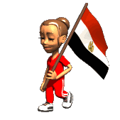 sticker_40694237_12