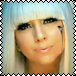 sticker_27539515_37846273