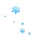 sticker_11712938_46828416