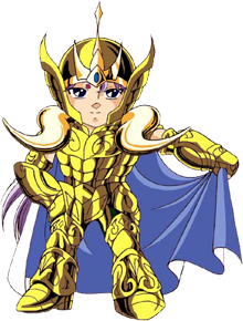 sticker_16114839_44925007