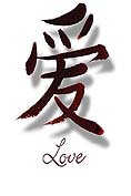 sticker_35993580_19