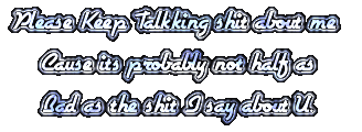 sticker_37803764_28