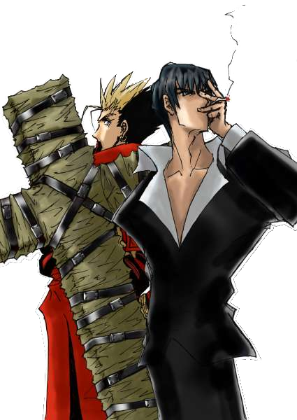 sticker_8465340_22423229