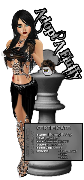 sticker_11954491_46923325