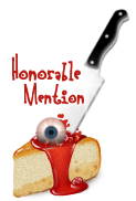 sticker_41199944_691