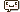 sticker_37931052_447