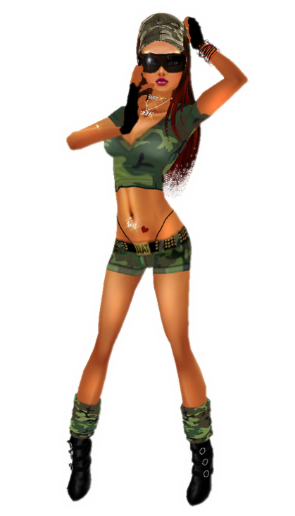 sticker_2703148_47580759
