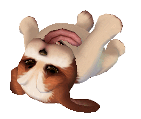 sticker_35901113_77