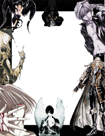 sticker_14372410_31160404