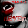 sticker_23101605_47178280