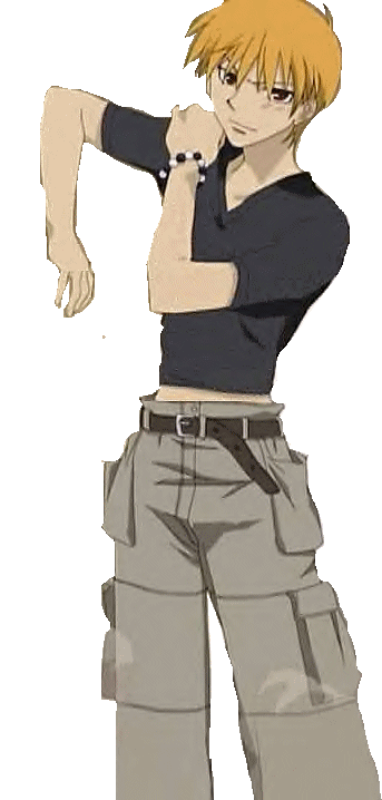 sticker_1569779_47536495