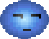 sticker_25178425_42567578