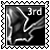 sticker_25981950_46222948