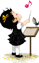 sticker_28282022_47430166
