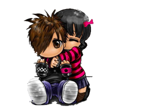sticker_14167955_30998874