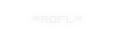 sticker_35048628_107