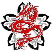 sticker_37060351_5