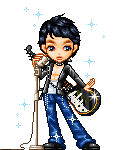 sticker_28282022_47429273