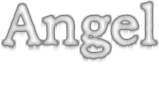 sticker_12376572_41050408