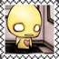 sticker_38847488_6