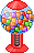 sticker_14889987_47578028